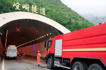 吉林铁东高速送汽油柴油送水救援服务公司附近24小时小时服务