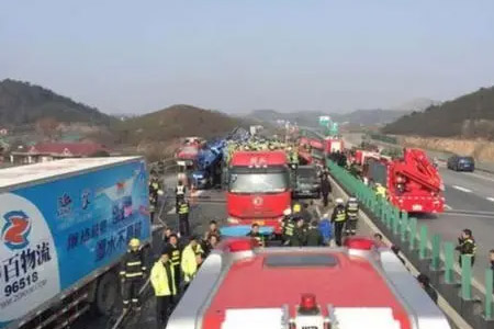 龙吉高速高速公路救援拖 汽车维修救援服务流程